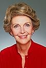 Nancy Reagan's primary photo Nancy Reagan's primary photo