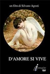 Primary photo for D'amore si vive