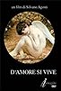 Primary photo for D'amore si vive