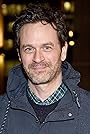 Tom Everett Scott's primary photo Tom Everett Scott's primary photo