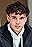 Kace Winfield's primary photo