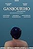 Primary photo for Ganjouriho Primary photo for Ganjouriho