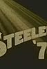 Primary photo for The Return of the Champions: Steelers '78