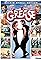 Grease: Deleted and Alternate Scenes's primary photo