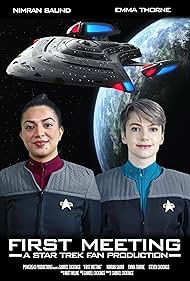 TVドラマ Phim & Nanon 1st Fan Meeting GMMTV | 日本のファン達お楽しみに！ドラマBad Buddy Seriesに