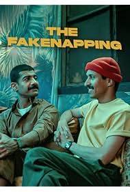 The Fakenapping (2025)