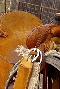 Primary photo for Leather Wallets, Guitars and Shoes