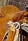 Leather Wallets, Guitars and Shoes's primary photo