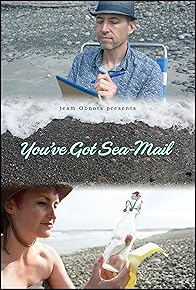 Primary photo for You've Got Sea-Mail