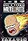Bru & Boegie: Meteorite's primary photo