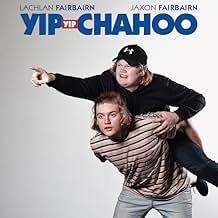 पोस्टर देखें