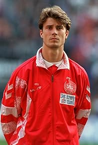 Primary photo for Brian Laudrup Primary photo for Brian Laudrup