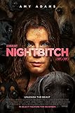 Nightbitch poster thumbnail 