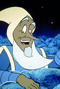 Primary photo for Someone Just Like Me