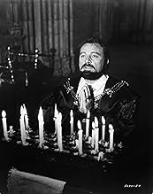 पोस्टर देखें