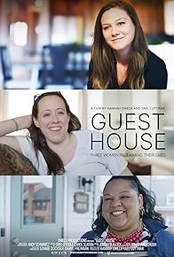 Primary photo for Guest House