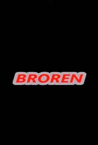 Primary photo for Broren