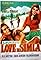 Love in Simla's primary photo