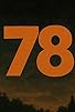 Primary photo for 78
