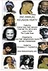 Primary photo for Reunion Party, Featuring Former Soul Train Dancers