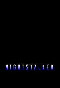 Primary photo for Nightstalker