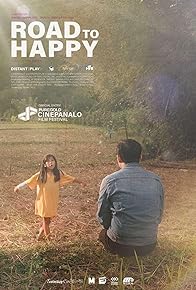 Primary photo for Road to Happy