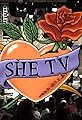 She TV's primary photo