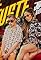 Jennifer Lopez & Bad Bunny: Te Gusté's primary photo