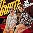 Primary photo for Jennifer Lopez & Bad Bunny: Te Gusté Primary photo for Jennifer Lopez & Bad Bunny: Te Gusté