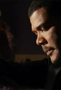Primary photo for Tyler Perry's Finding Joy Primary photo for Tyler Perry's Finding Joy