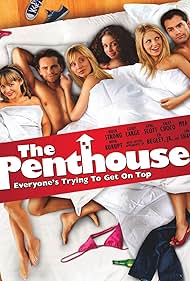 Dosmagambetova umid porno