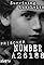 Prisoner Number A26188: Henia Bryer's primary photo