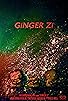 Primary photo for Ginger Zi