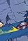 Pseudo Sonic's primary photo