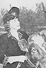 Isabel Randolph's primary photo Isabel Randolph's primary photo