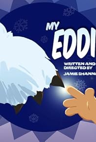 Primary photo for Roast Beef Barb/My Eddie