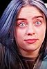 Primary photo for Billie Eilish Freaks Out While Eating Spicy Wings Primary photo for Billie Eilish Freaks Out While Eating Spicy Wings