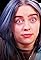Billie Eilish Freaks Out While Eating Spicy Wings's primary photo