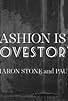 Primary photo for Airfield: Fashion Is a Lovestory Primary photo for Airfield: Fashion Is a Lovestory