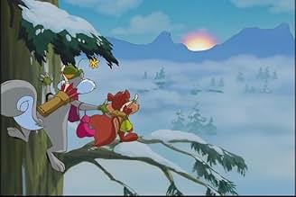 पोस्टर देखें