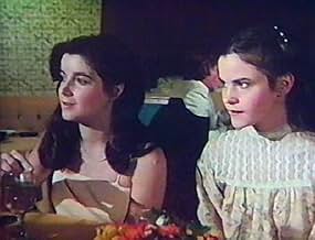 पोस्टर देखें