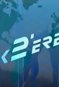 Primary photo for Farvel til livet