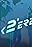 Fak2eren