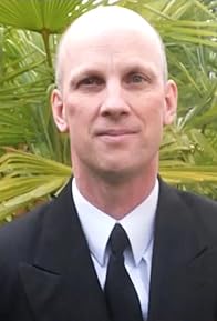 Primary photo for Ricky Best