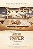Primary photo for ArchiPaper
