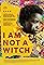 I Am Not a Witch's primary photo