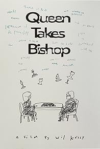 Primary photo for Queen Takes Bishop