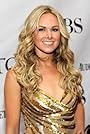 Laura Bell Bundy's primary photo Laura Bell Bundy's primary photo