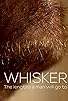 Primary photo for Whisker