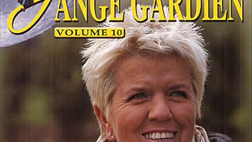 ジョゼフィーヌ,アンジェ・ガルディアン Josephine ange gardien Joséphine, ange gardien (TV Series 1997– ) - IMDb